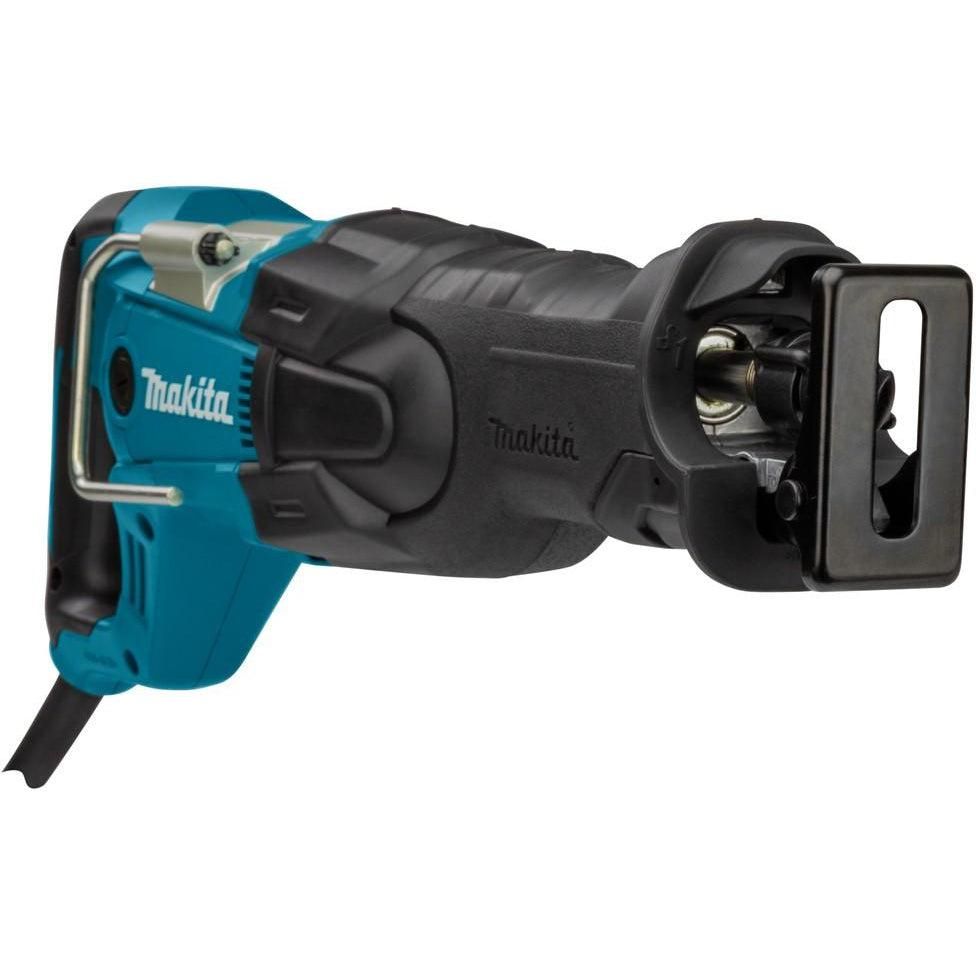 Makita JR3061T Reciprozaag 1250 Watt in koffer