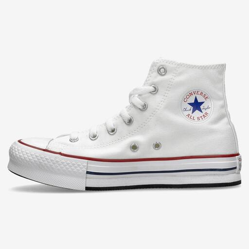 Converse Chuck Taylor All Star