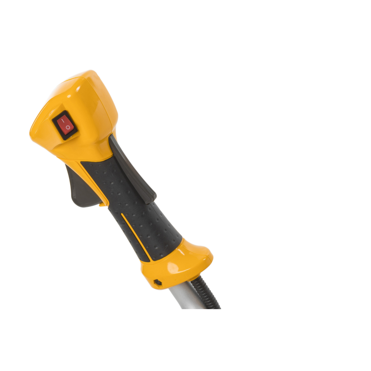 Stiga BC 545 B Bosmaaier - 1250W