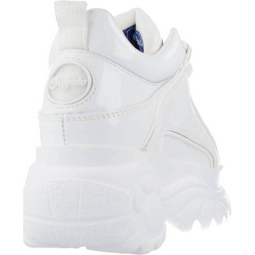 Buffalo - 1339-14 2.0 Blanco