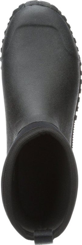 Muck Boot Muckster II Ankle - Zwart - Heren