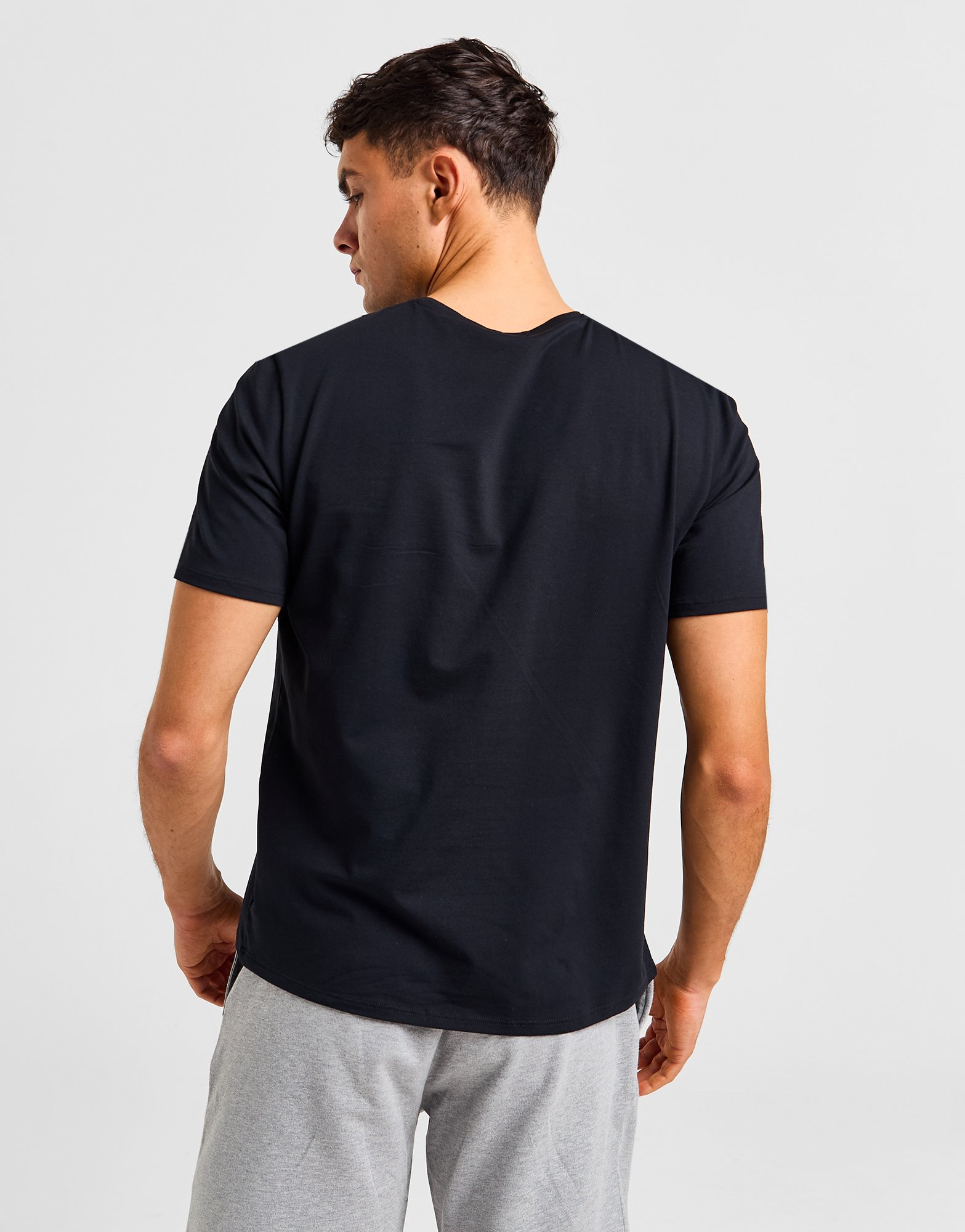 BOSS Tshirt Unique Homme