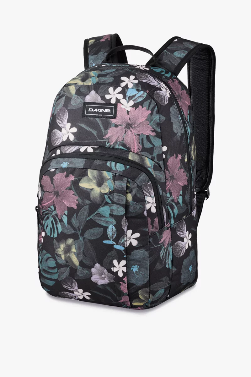 Dakine Class 25 L Rucksack