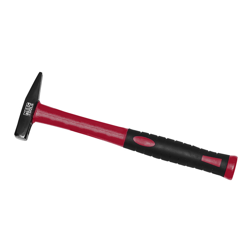 Listhammer 100 g 260 mm