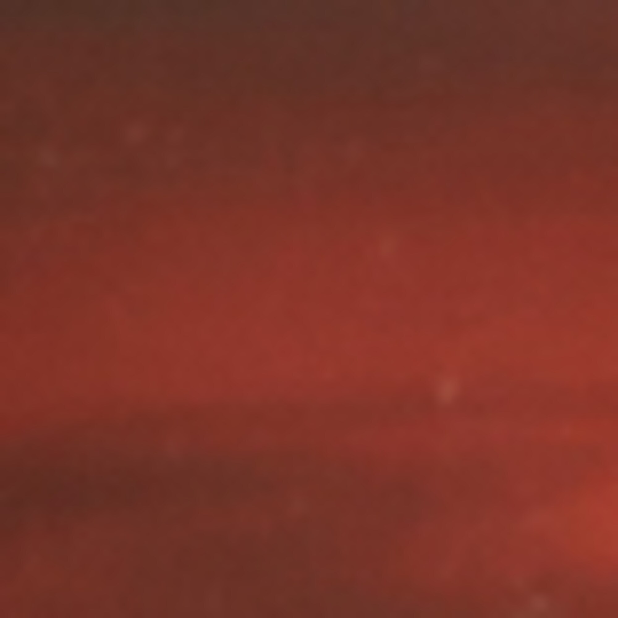 Damen-Sonnenbrille mit Vollton-Gläsern