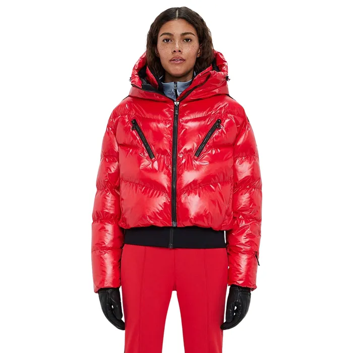 8848 Noelle Skijas Dames