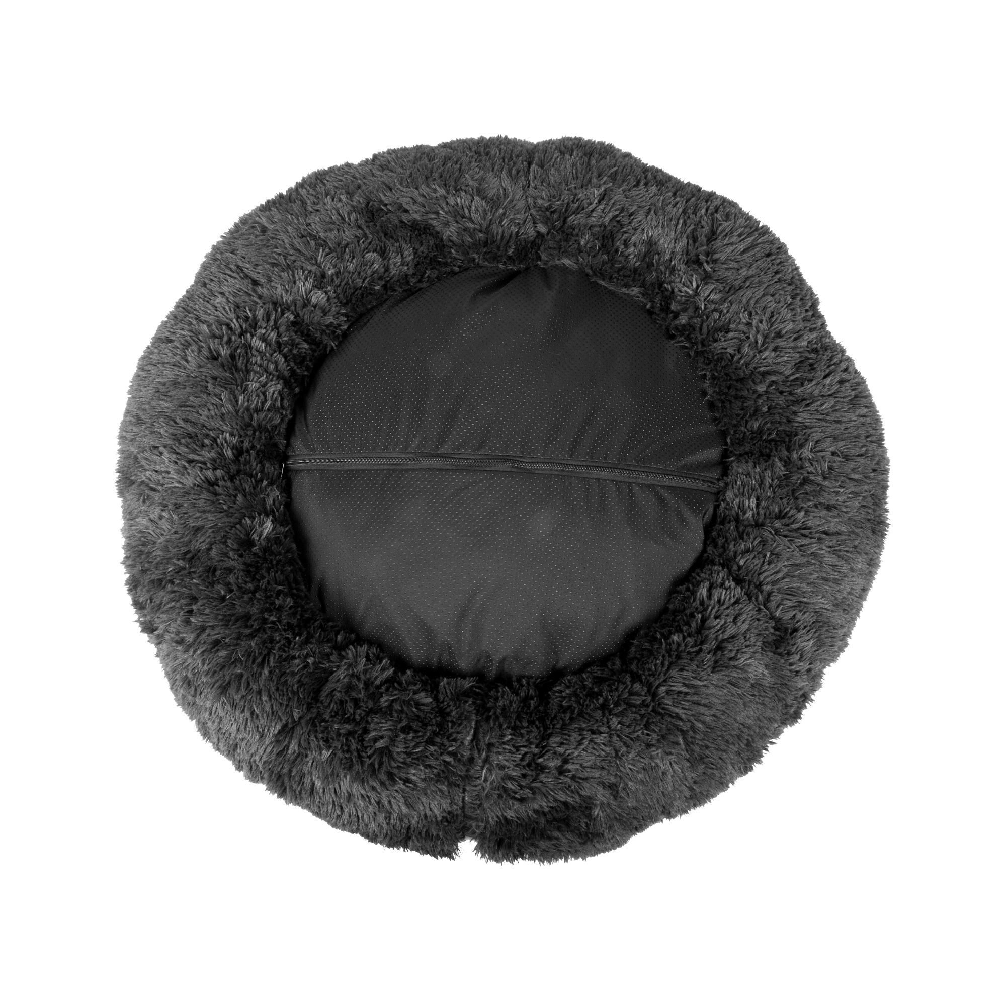 Buckz Donutmand