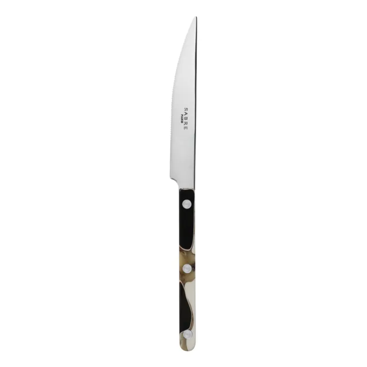 Sabre Couteau Bistrot
