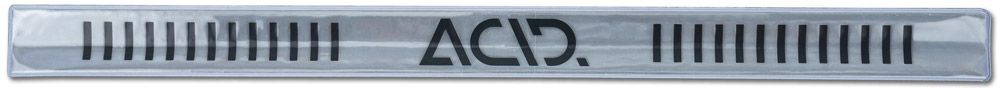 ACID Snapband Reflektorband kaufen | Bike-Discount