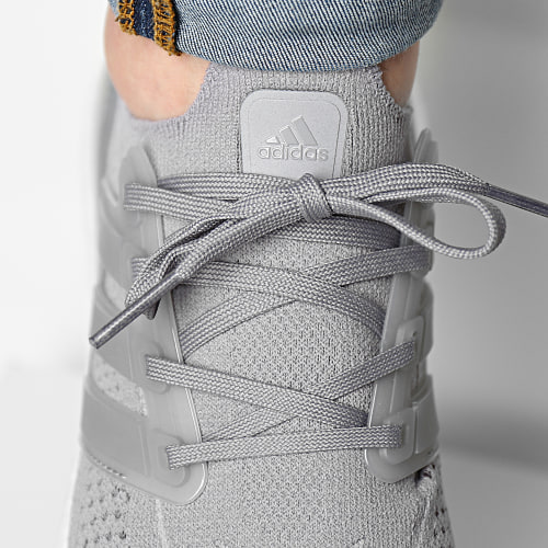 Baskets Ultraboost 21 FY0381 Grey 3 Grey 4