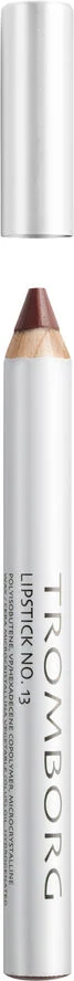 Tromborg Lipstick Jumbo Pen #13