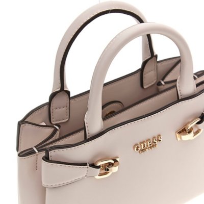 Sac à main Lorelei Mini Satchel GUESS