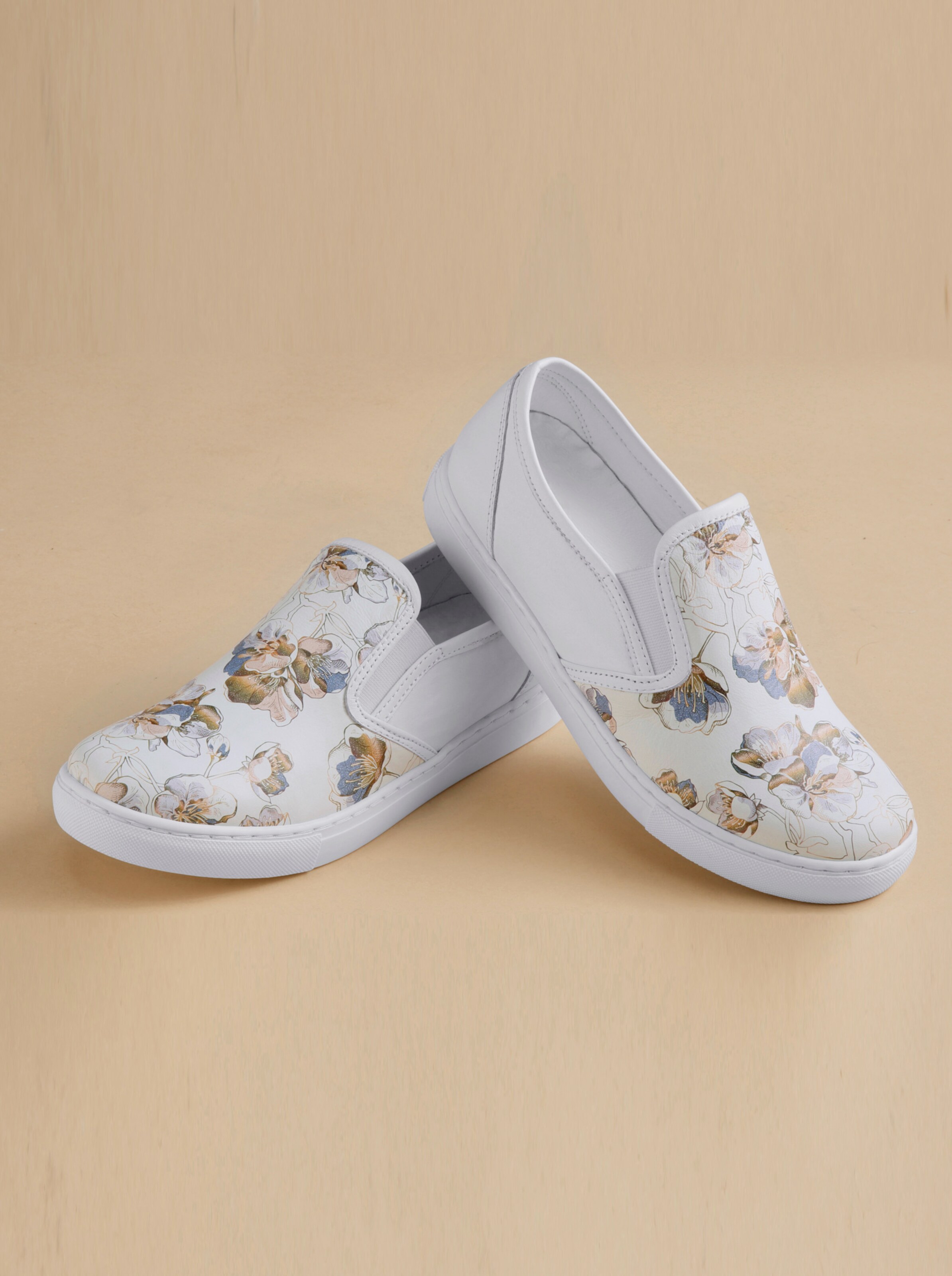 Slipper