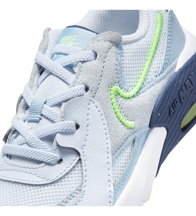 Nike JR (LK) Air Max Excee PS Sneakers