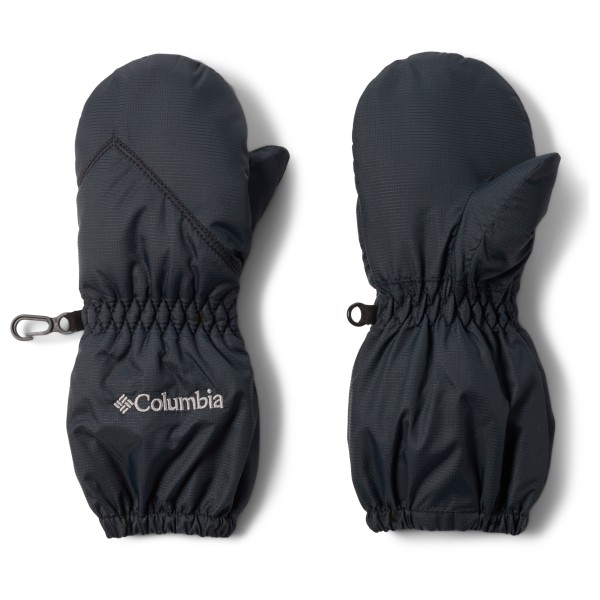 Columbia - Kid's Toddler Chippewa II Long Mitten - Gants
