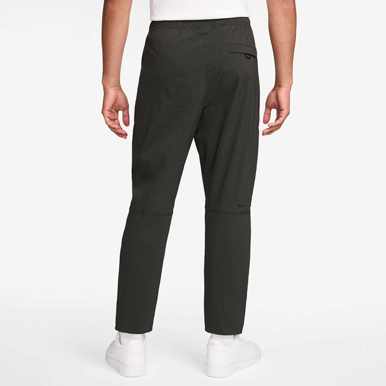 Nike Tech Woven Pant