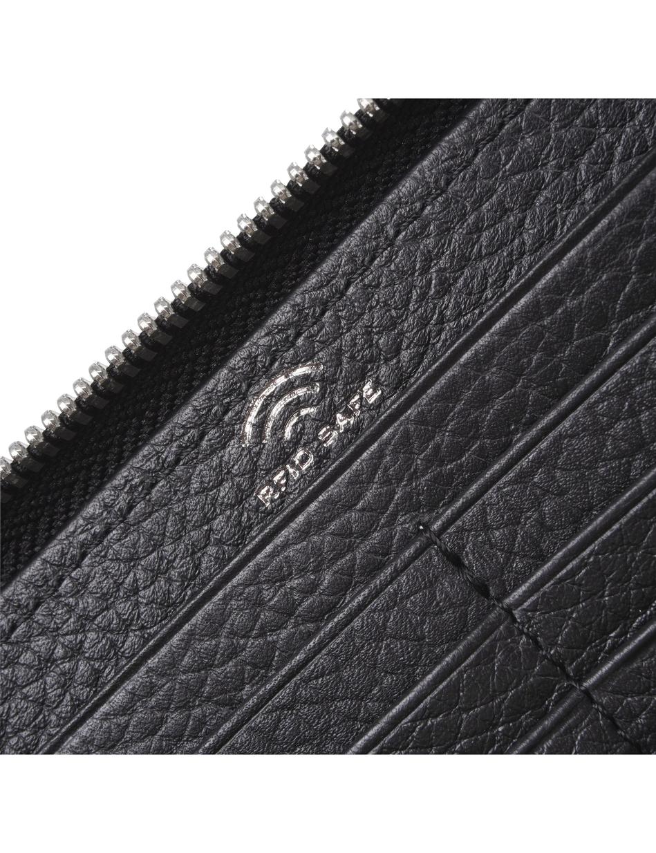 CHIARA 2.0 YURA PURSE LH12Z