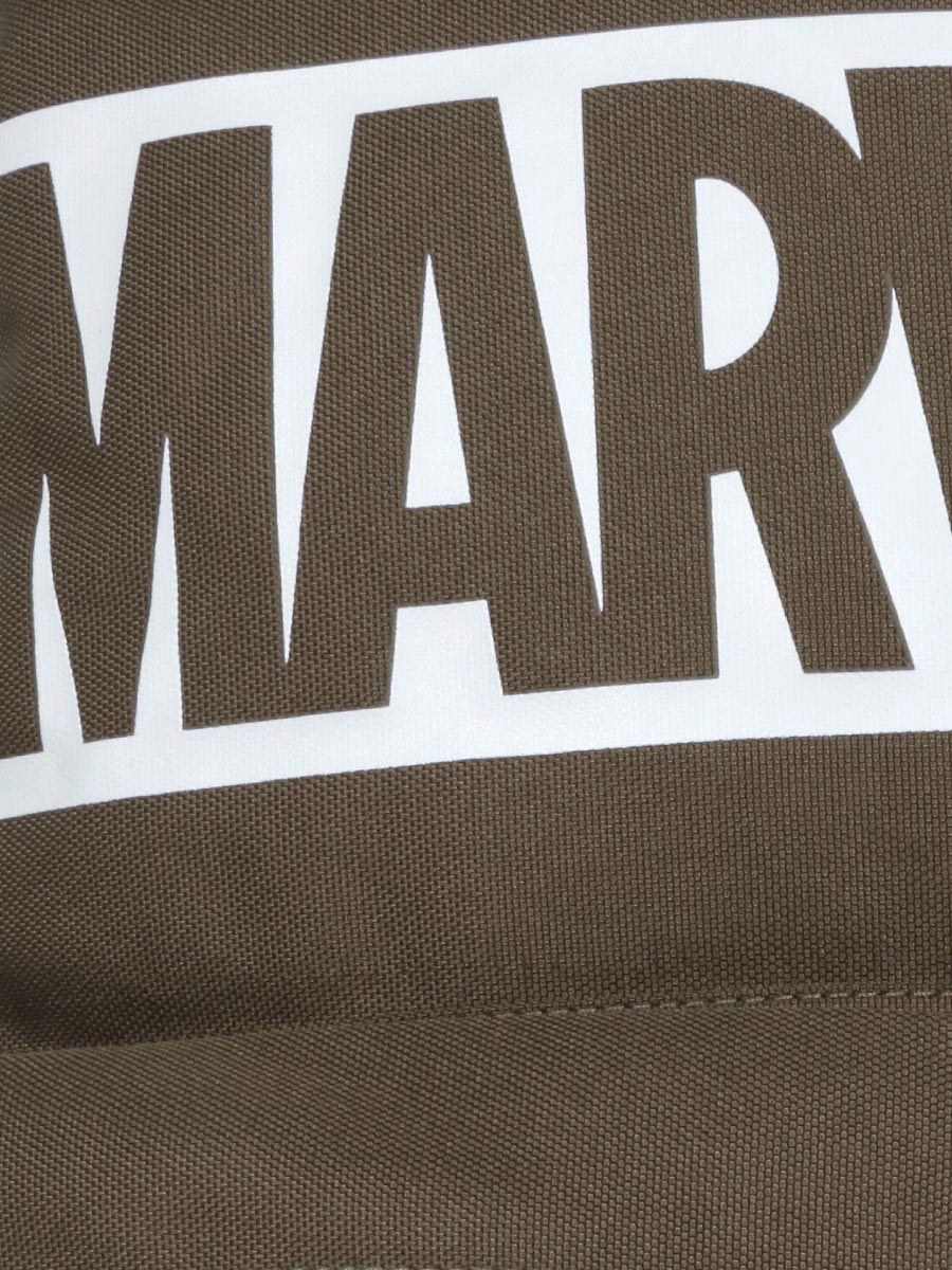 Sac À dos Marvel