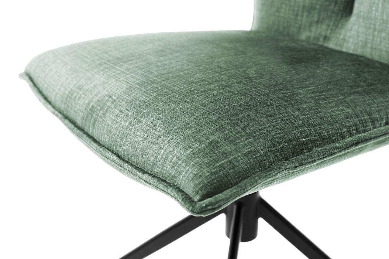 Novel Stuhl NALON