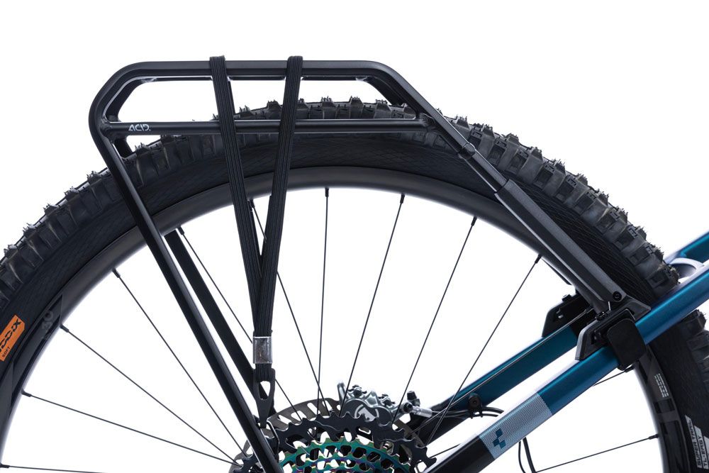 ACID Full Suspension Gepäckträger RILink Axle Mount kaufen | Bike-Discount