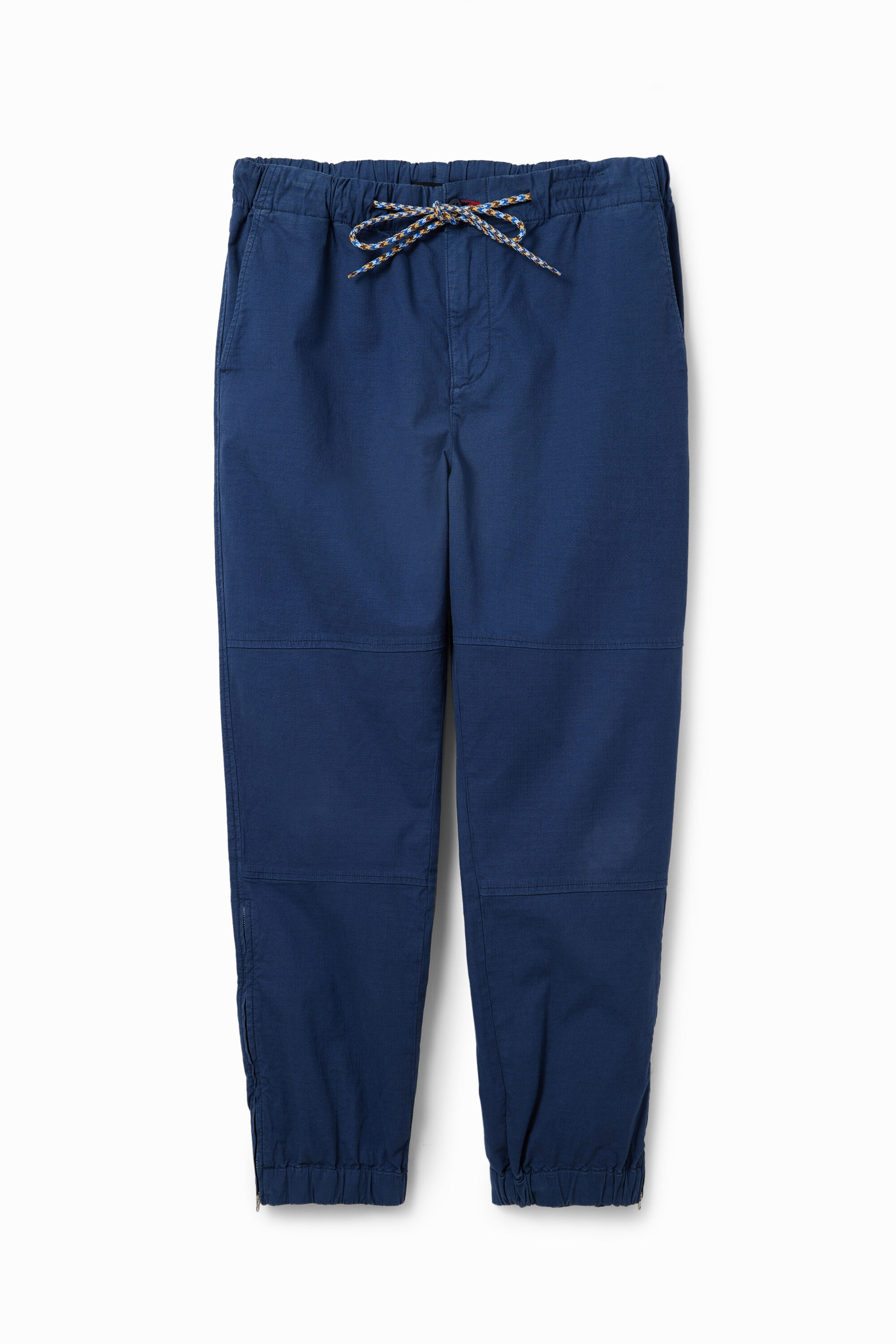 Pantalon de jogging