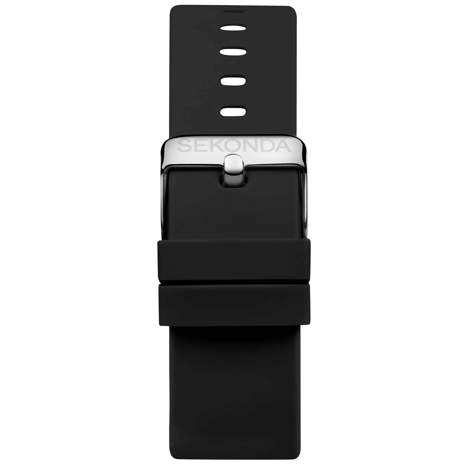 Sekonda Motion Smartwatch 30053