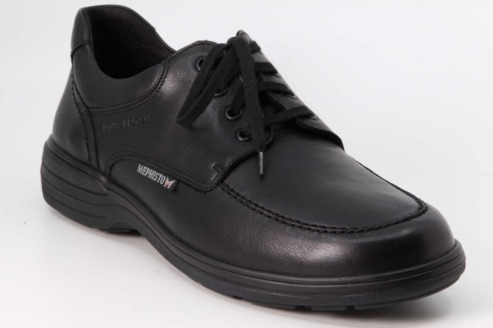 Mephisto Douk schwarz