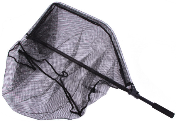 Kit complet Carnassier Ultimate Predator Allround 2.40 m (10-30g)