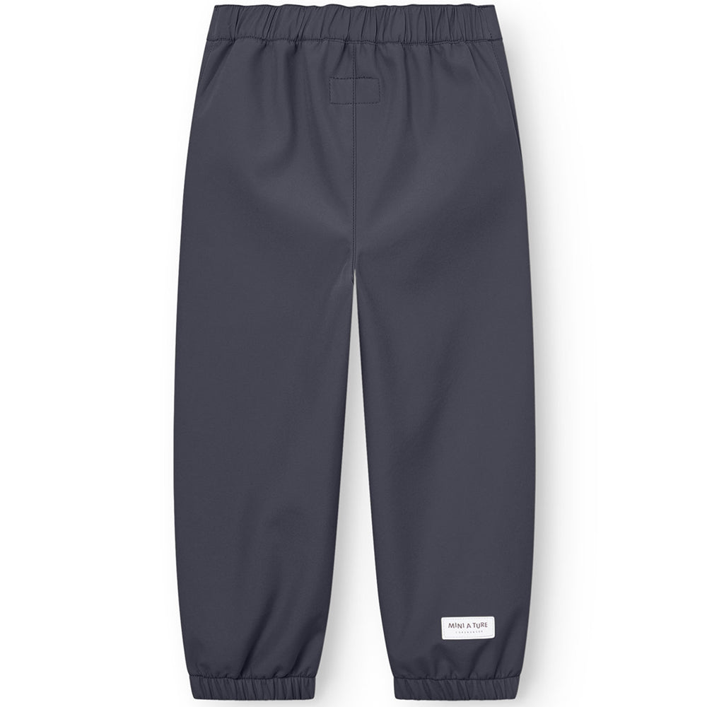 MATAIANO softshell