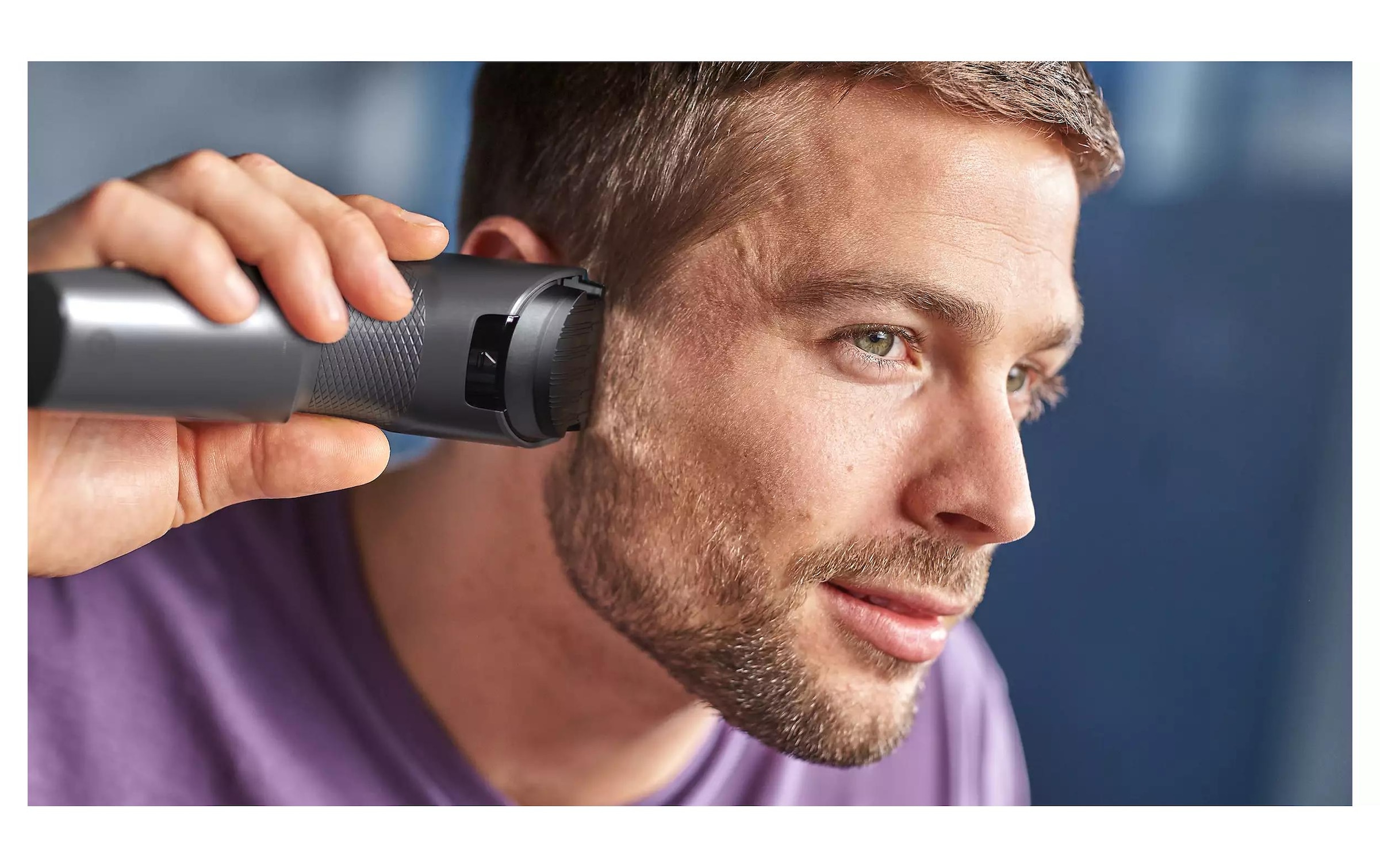 Philips Haarschneider »Series 3000 H«