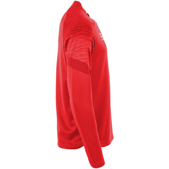 Stanno Bolt Training Top