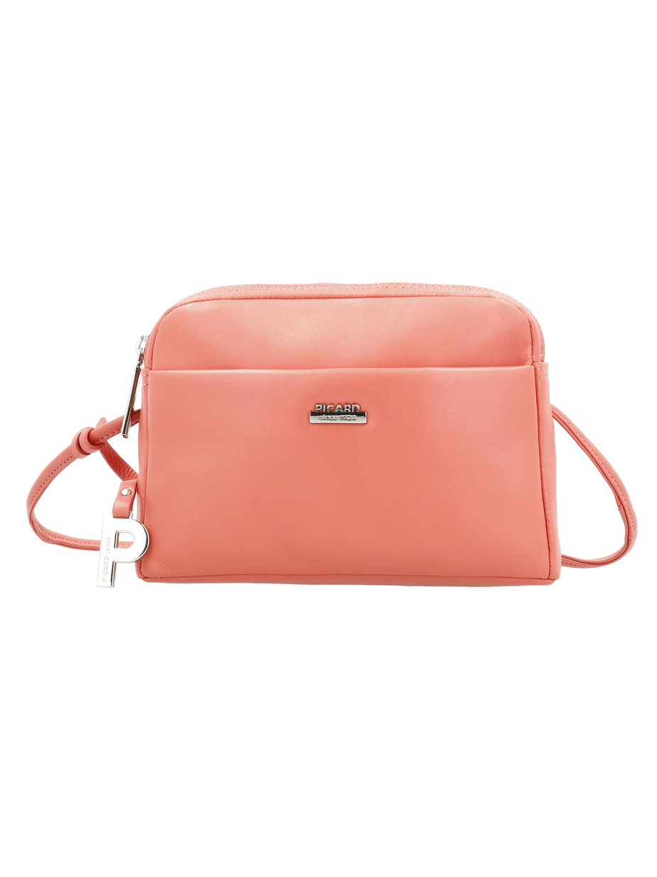 PICARD SCHULTERTASCHE REALLY 8036