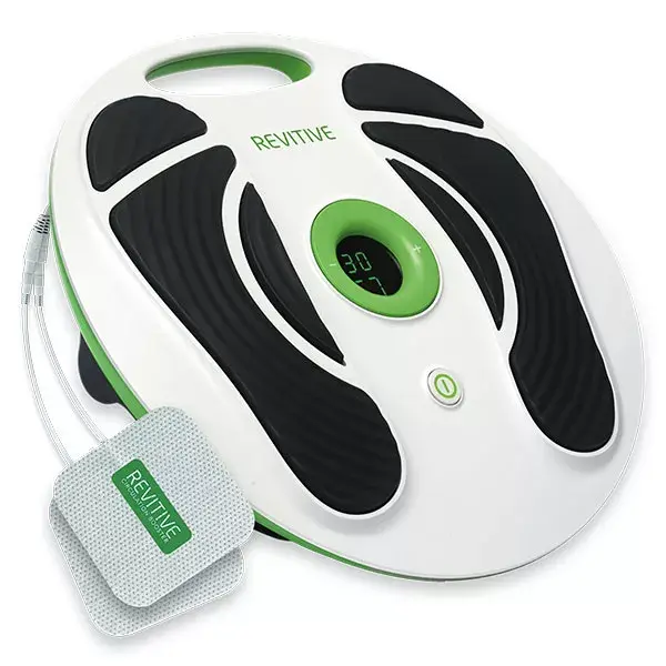 Revitive Medic Pharma Stimulateur Circulatoire