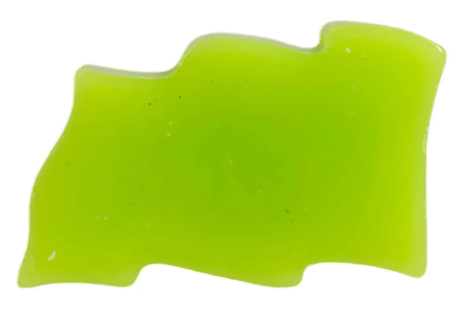 KFD Wax Skate Wax - Skateboards | SkatePro