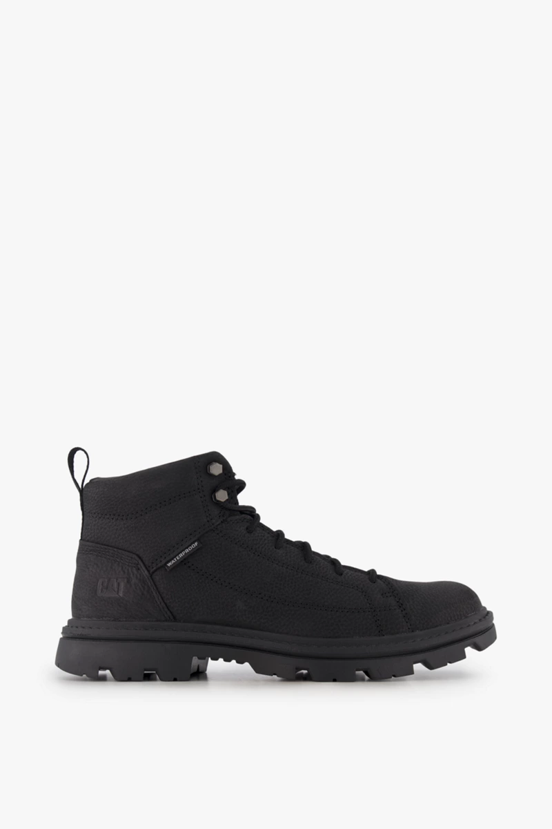 Caterpillar Modulate WP Herren Winterschuh