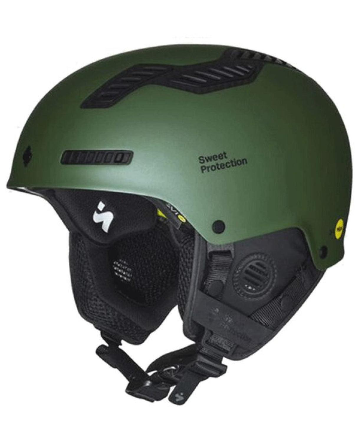 Sweet Protection<br>Grimnir 2Vi MIPS