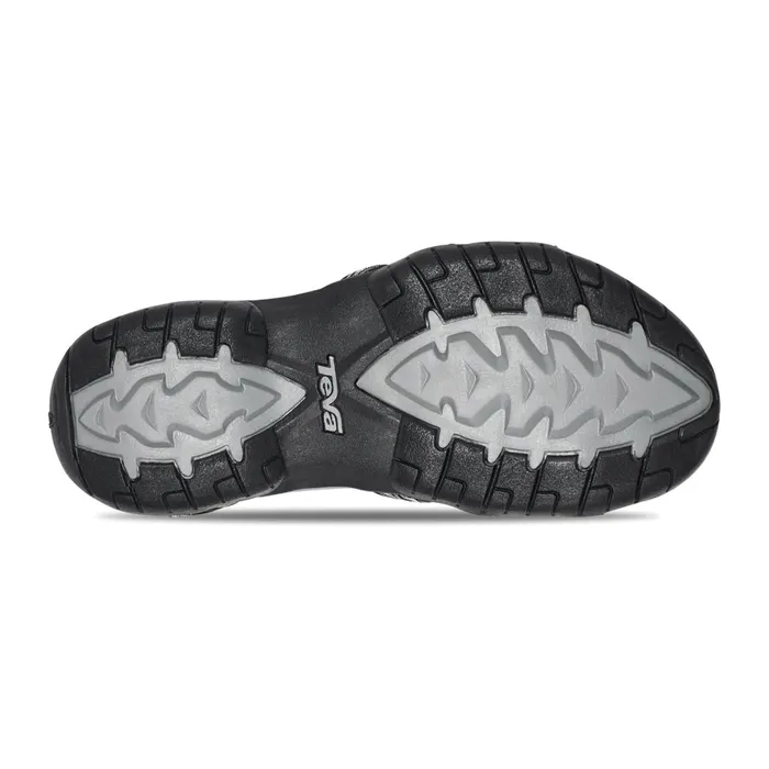 Teva Tirra Sandalen Dames