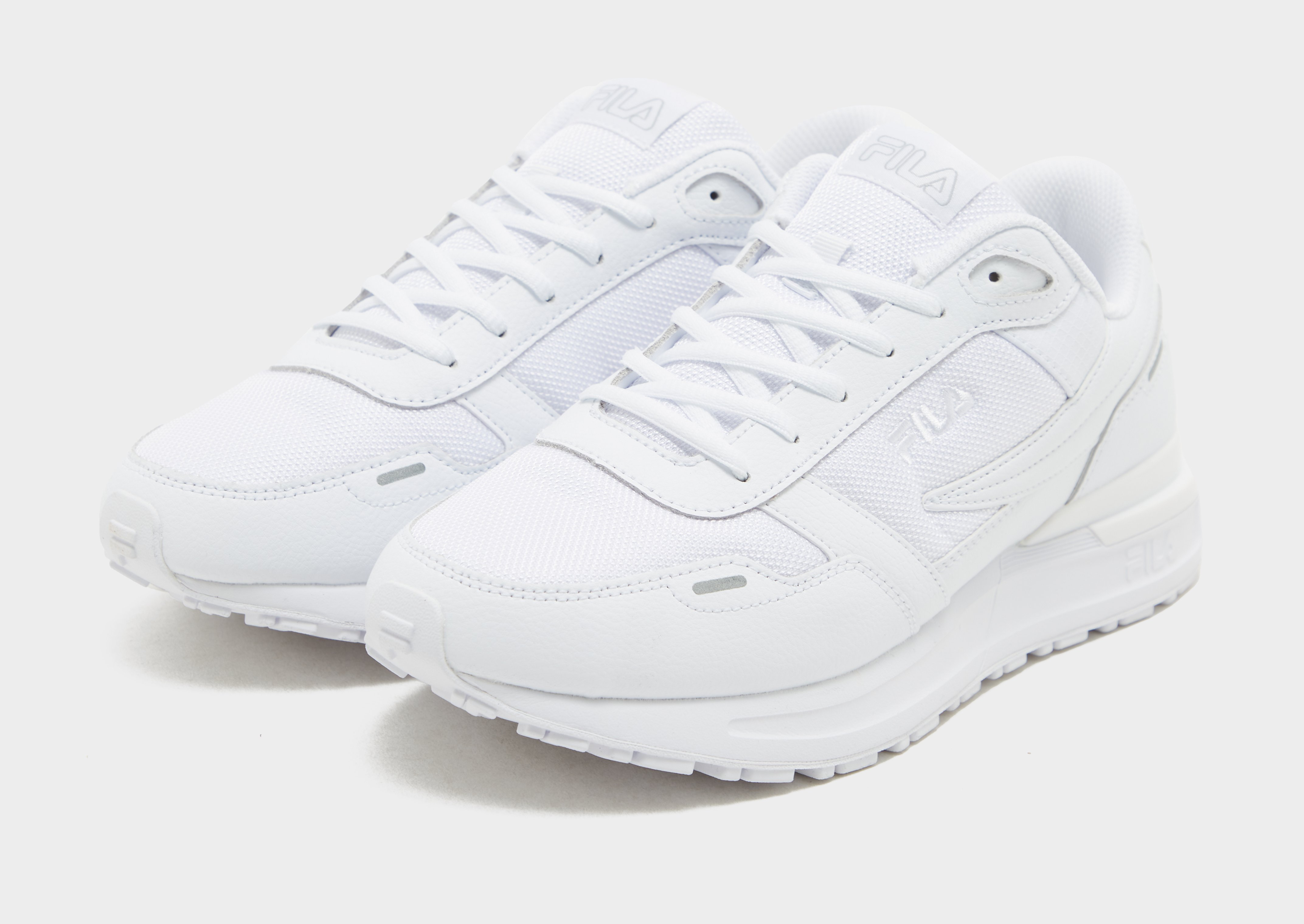 Fila Valado Homme