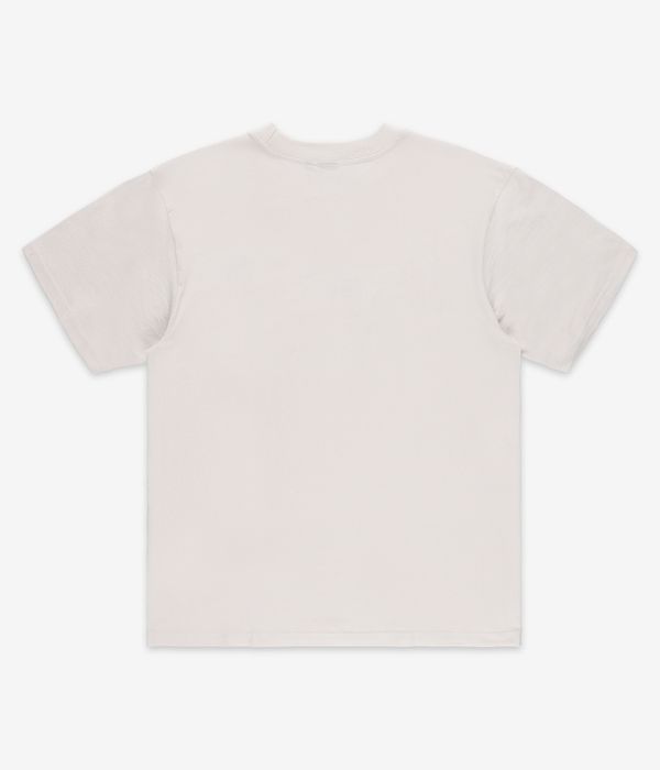 Former Syntax T-Shirt (bone)