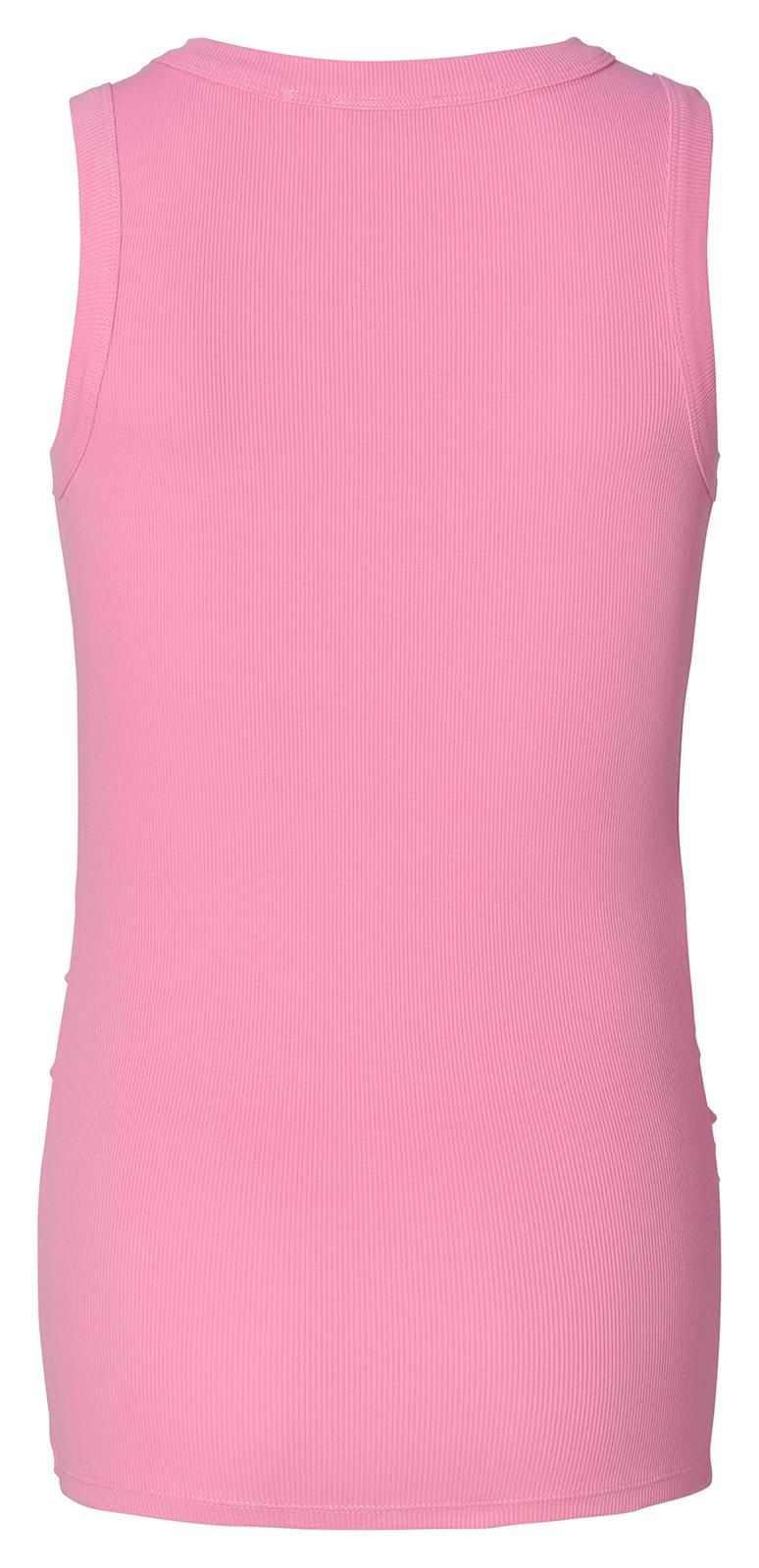 Noppies Maternity Tanktop Kaysa - Rosebloom