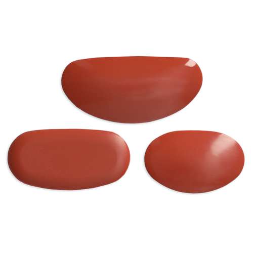 Gummischaber