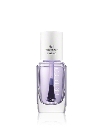 Artdeco Nagelpflege Nail Whitener Classic 10ml