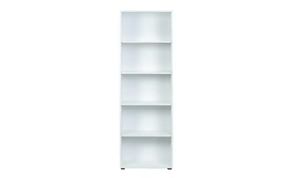 Bücherregal  Arco 4 180 cm