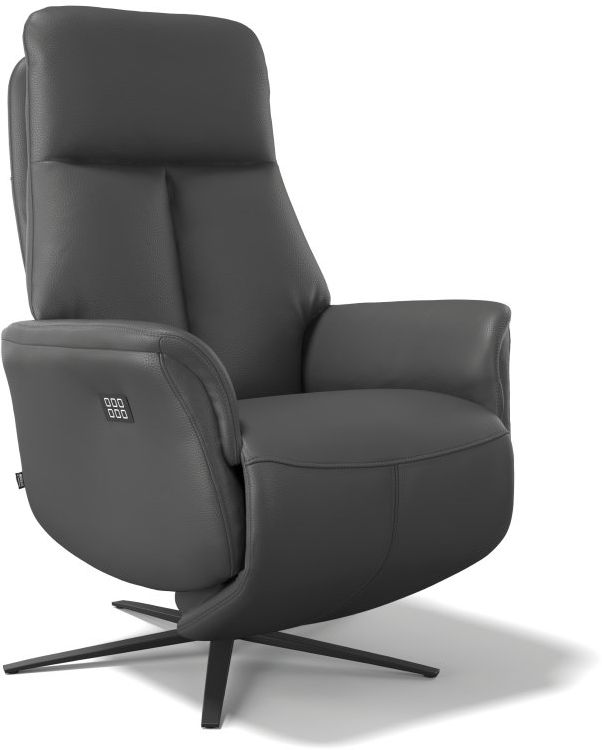 Montèl   Brera Relaxfauteuil