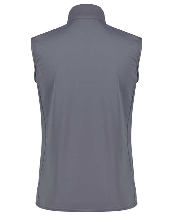Bathurst Vest Men herrevest