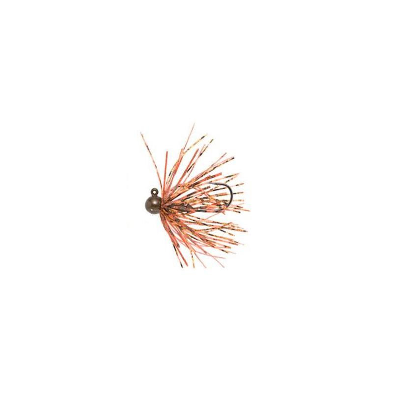 Jig Reins Platon - 1.3G