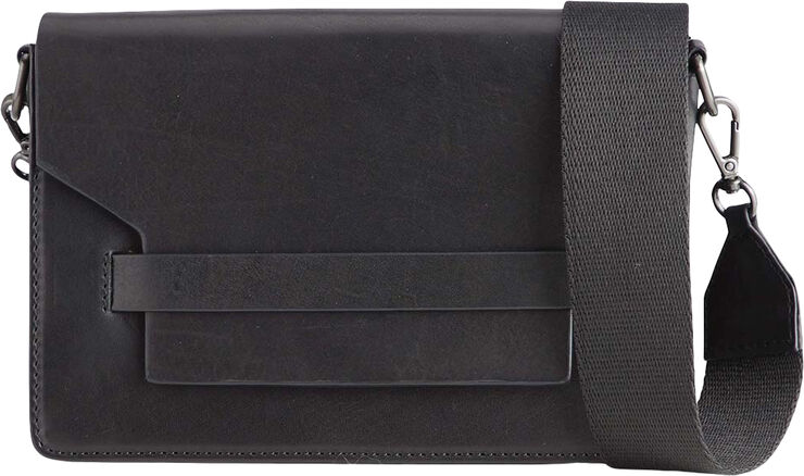 Markberg ArabellaMBG Crossb. Bag,Antiq. 129