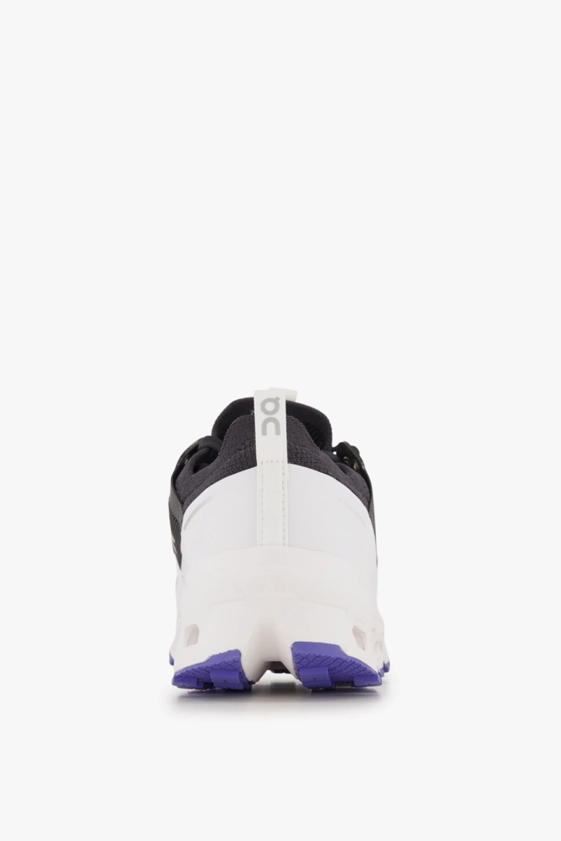 ON Cloudultra 2 PO Herren Trailrunningschuh