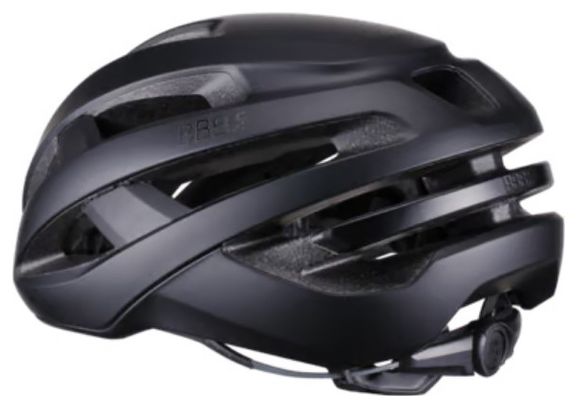 Casque Route BBB Maestro Noir