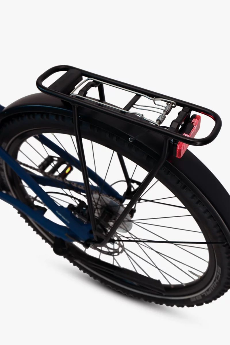 Stoke Agora 625 29 E-Bike 2024